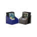 Ultimate Guard Kartenbox Boulder 100+ Guild Summit Dimir Ultimate Guard Kartenbox Boulder 100+ Guild Summit Dimir