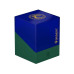 Ultimate Guard Kartenbox Boulder 100+ Guild Summit Simic Ultimate Guard Kartenbox Boulder 100+ Guild Summit Simic