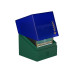 Ultimate Guard Kartenbox Boulder 100+ Guild Summit Simic Ultimate Guard Kartenbox Boulder 100+ Guild Summit Simic