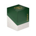 Ultimate Guard Kartenbox Boulder 100+ Guild Summit Selesnya Ultimate Guard Kartenbox Boulder 100+ Guild Summit Selesnya