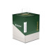 Ultimate Guard Kartenbox Boulder 100+ Guild Summit Selesnya Ultimate Guard Kartenbox Boulder 100+ Guild Summit Selesnya