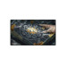 Ultimate Guard Playmat Guild Summit Tome of the Guildpact