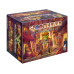 Feuerland Kennerspiel Solospiel Gloomhaven: Knöpfe & Krabbler -DE- Feuerland Kennerspiel Solospiel Gloomhaven: Knöpfe & Krabbler -DE-