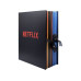 YuMe Netflix Giftbox YuMe Netflix Giftbox