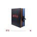 YuMe Netflix Giftbox YuMe Netflix Giftbox