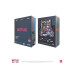 YuMe Netflix Giftbox YuMe Netflix Giftbox