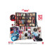 YuMe Netflix Giftbox YuMe Netflix Giftbox