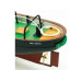 Billing Boats Bausatz Ymer 1:60, 380 mm