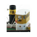 Billing Boats Bausatz Ymer 1:60, 380 mm