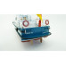 Billing Boats Bausatz WSP10 Passau 1:20, 770 mm