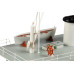 Billing Boats Bausatz Hoga 1:50, 620 mm