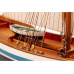 Billing Boats Bausatz Le Martegaou 1:80, 410 mm