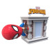 YuMe Figur Hero Box Spider-Man – Tower Series assortiert