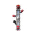 YuMe Figur Hero Box Spider-Man – Tower Series assortiert