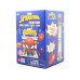 YuMe Figur Hero Box Spider-Man – Tower Series assortiert