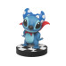 YuMe Figur Hero Box Lilo und Stitch – Fun Series assortiert