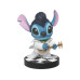 YuMe Figur Hero Box Lilo und Stitch – Fun Series assortiert