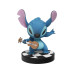 YuMe Figur Hero Box Lilo und Stitch – Fun Series assortiert