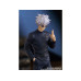 Good Smile Company Jujutsu Kaisen Satoru Gojo: Premature Death Version