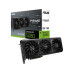 ASUS Grafikkarte Prime RTX 5080 - OC Edition 16 GB