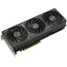ASUS Grafikkarte Prime RTX 5080 - OC Edition 16 GB