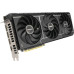 ASUS Grafikkarte Prime RTX 5080 - OC Edition 16 GB