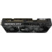 ASUS Grafikkarte Prime RTX 5080 - OC Edition 16 GB