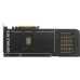 ASUS Grafikkarte Prime RTX 5080 - OC Edition 16 GB