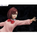 FuRyuu Figur Dandadan F:Nex Momo