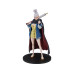 FuRyuu Figur Dandadan F:Nex Seiko