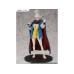 FuRyuu Figur Dandadan F:Nex Seiko
