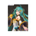 FuRyuu Figur Hatsune Miku F:NEX Mid-Autumn Festival