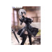 FuRyuu Figur NieR:Automata Tenitol 2B Ver1.1a
