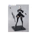 FuRyuu Figur NieR:Automata Tenitol 2B Ver1.1a