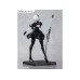 FuRyuu Figur NieR:Automata Tenitol 2B Ver1.1a