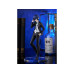 Good Smile Company Figur Persona 3 Reload: Protagonist Good Smile Company Figur Persona 3 Reload: Protagonist