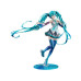 Good Smile Company Figur Character Vocal Series 01 Hatsune Miku Good Smile Company Figur Character Vocal Series 01 Hatsune Miku