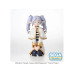SEGA Goods Figur Beyond Journey's Frieren «I have ringlets now» SEGA Goods Figur Beyond Journey's Frieren «I have ringlets now»