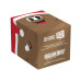 Ultimate Guard Kartenbox Squaroe Magic: The Gathering Liliane MTG001 Ultimate Guard Kartenbox Squaroe Magic: The Gathering Liliane MTG001