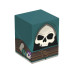 Ultimate Guard Kartenbox Squaroe Magic: The Gathering Tinybones MTG003 Ultimate Guard Kartenbox Squaroe Magic: The Gathering Tinybones MTG003