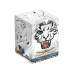 Ultimate Guard Kartenbox Squaroe Magic: The Gathering Ajani MTG004