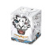 Ultimate Guard Kartenbox Squaroe Magic: The Gathering Ajani MTG004