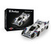 Pocher Bausatz Porsche 917KH – MARTINI 1:8 Pocher Bausatz Porsche 917KH – MARTINI 1:8