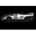 Pocher Bausatz Porsche 917KH – MARTINI 1:8 Pocher Bausatz Porsche 917KH – MARTINI 1:8