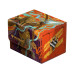 Ultimate Guard Kartenbox Sidewinder 100+ Aetherdrift Ketramose the New Dawn