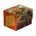 Ultimate Guard Kartenbox Sidewinder 100+ Aetherdrift Ketramose the New Dawn