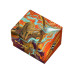 Ultimate Guard Kartenbox Sidewinder 100+ Aetherdrift Ketramose the New Dawn