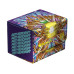 Ultimate Guard Kartenbox Sidewinder 100+ Aetherdrift Solar Gearhulk Ultimate Guard Kartenbox Sidewinder 100+ Aetherdrift Solar Gearhulk