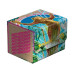 Ultimate Guard Kartenbox Sidewinder 100+ Aetherdrift Sab-Sunen Ultimate Guard Kartenbox Sidewinder 100+ Aetherdrift Sab-Sunen