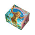 Ultimate Guard Kartenbox Sidewinder 100+ Aetherdrift Sab-Sunen Ultimate Guard Kartenbox Sidewinder 100+ Aetherdrift Sab-Sunen